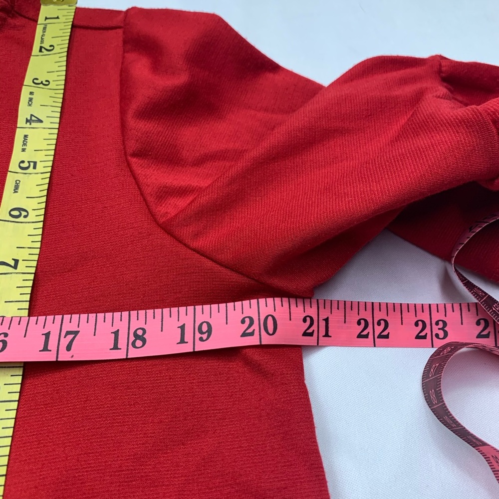 Halogen Dress - Picture 4 of 7